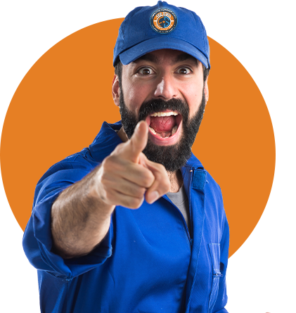 cropped-Favicon.png